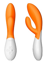 luxusni-vibrator.jpg